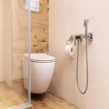 wall_hung_toilet 1-2772367-45690.webp